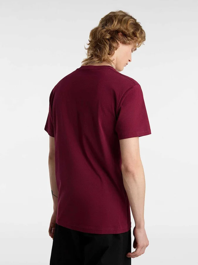 VANS - VANS CLASSIC... 2