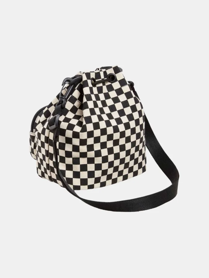 VANS - ABD Bucket Bag... 2