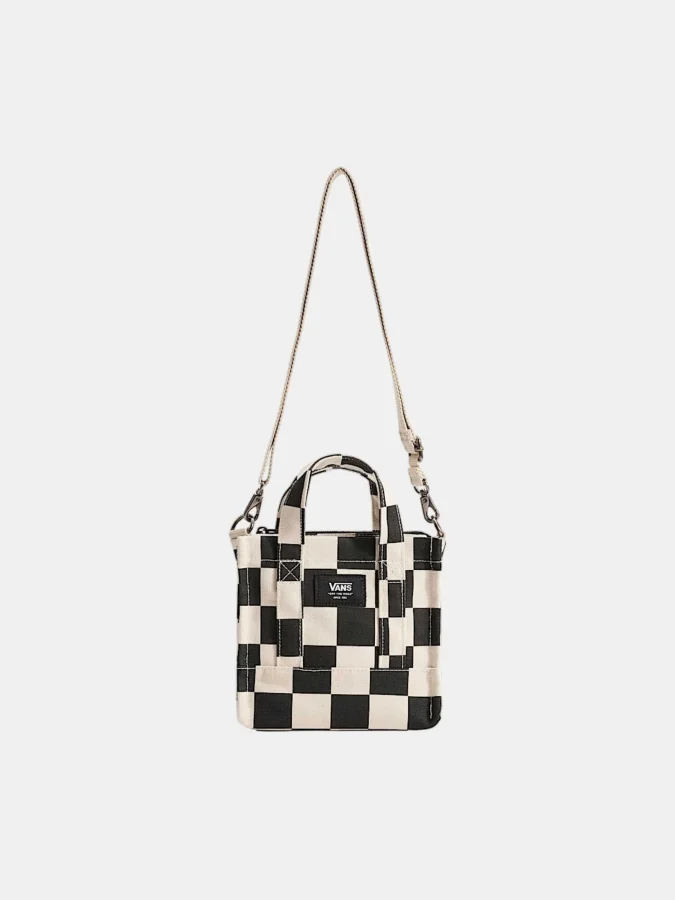 VANS - Lil Pergs Tote...