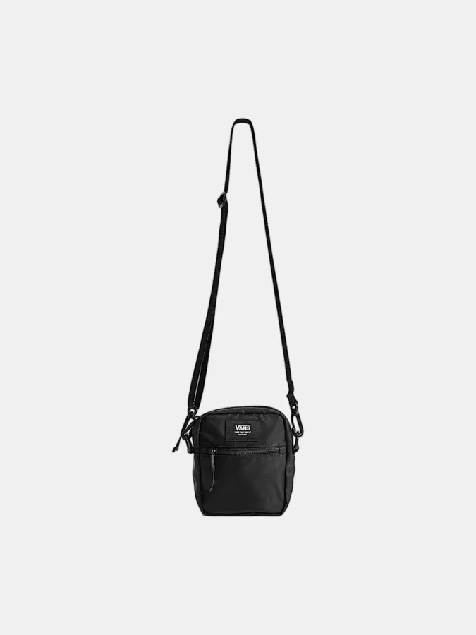 VANS - Bail Shoulder Bag...