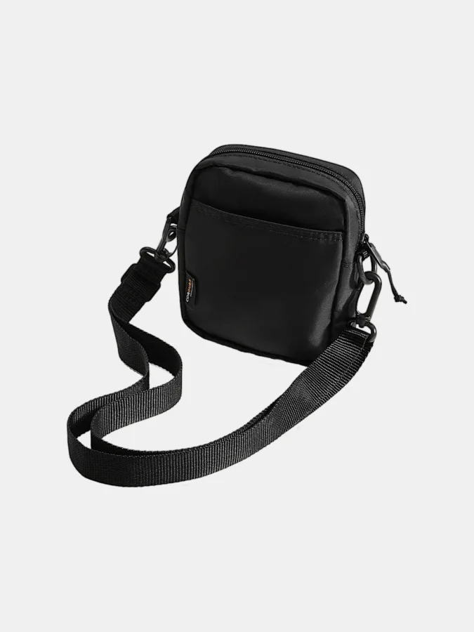 VANS - Bail Shoulder Bag... 2
