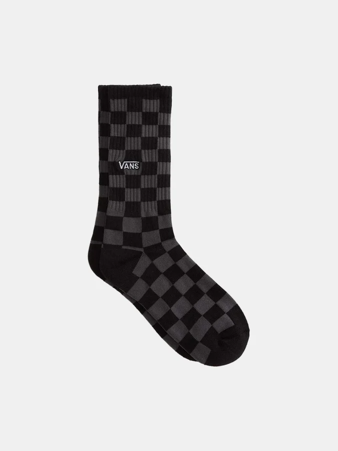VANS - Checkerboard Crew...