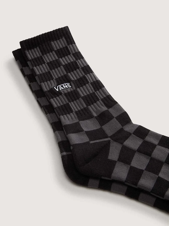 VANS - Checkerboard Crew... 2
