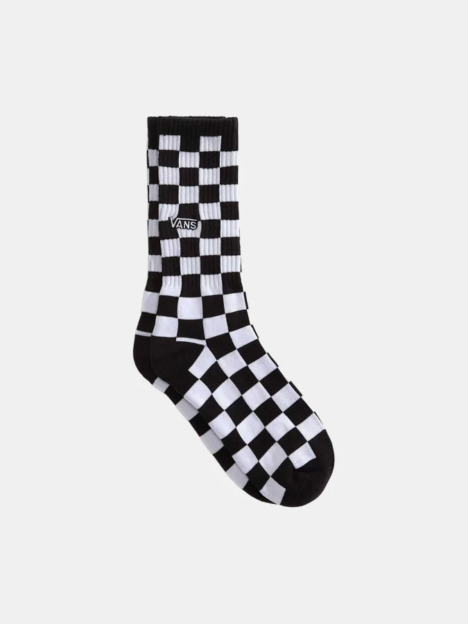 VANS - Checkerboard Crew...