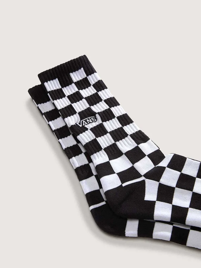 VANS - Checkerboard Crew... 2