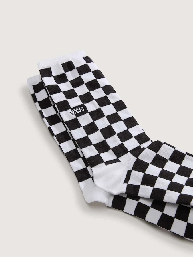 VANS - Ticker Crew CHBD... 2