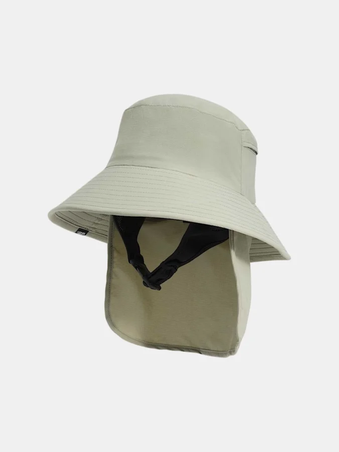 VANS - Milady Surf Bucket...