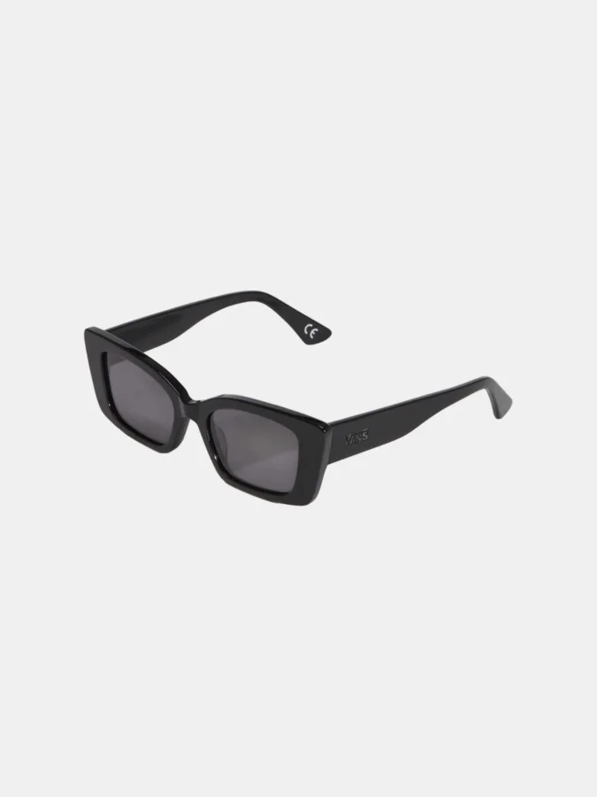 VANS - Motz Sunglasses...