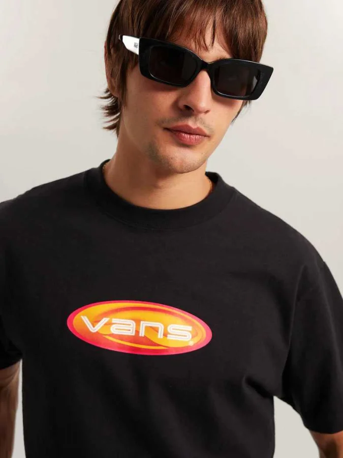 VANS - Motz Sunglasses... 2