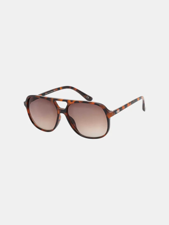 VANS - Welton Sunglasses...