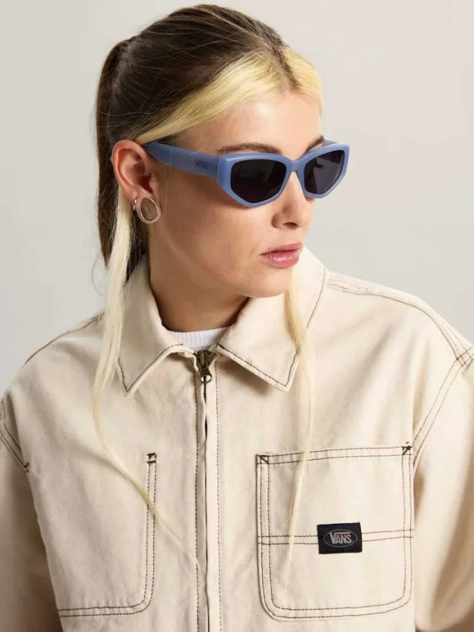 VANS - Leyden Sunglasses... 2