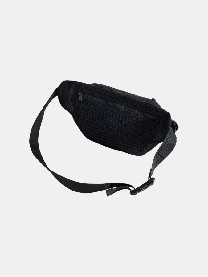 VANS - Trek-Rec Breeze... 2