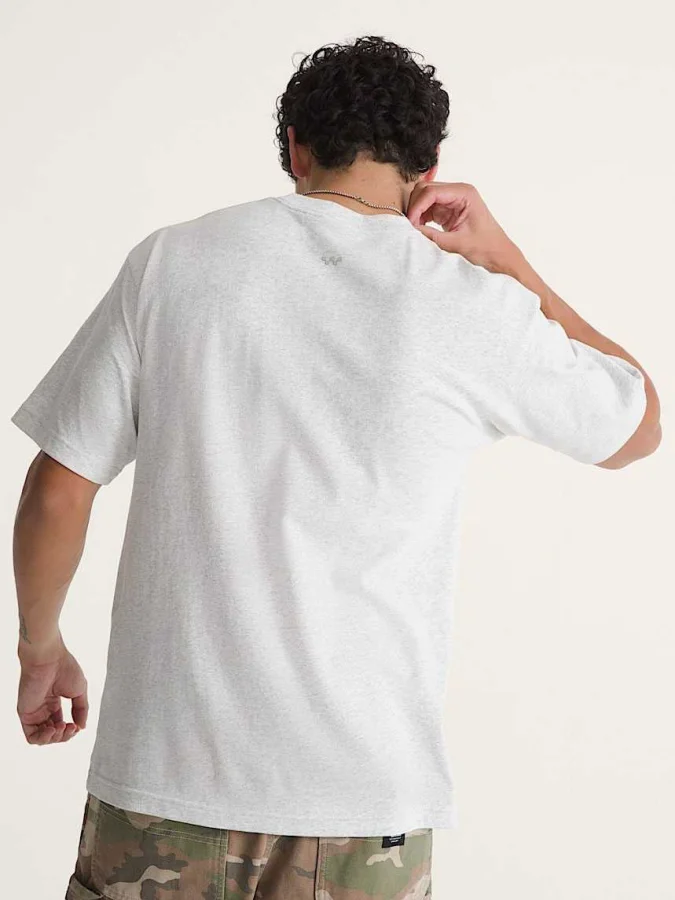 VANS - Premium SS Loose Fit... 2