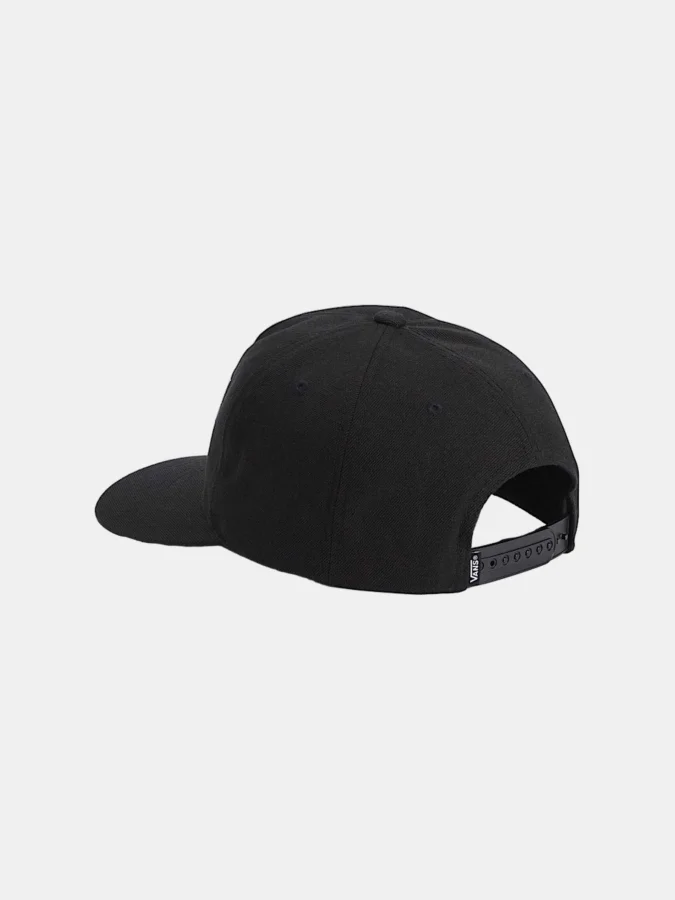 VANS - Vans Formula... 2