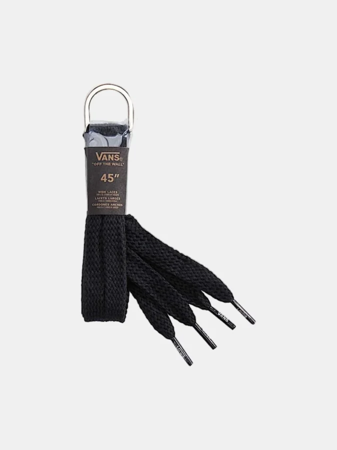 VANS - Vans Fat Laces...