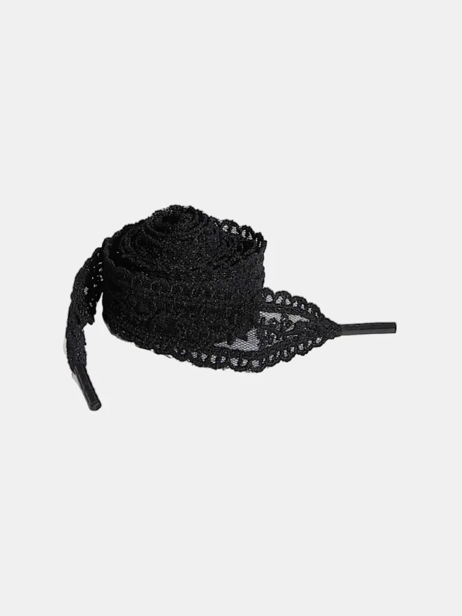 VANS - Vans Lace Laces... 2