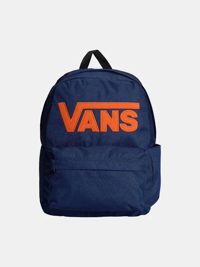 VANS - Old Skool Drop V...