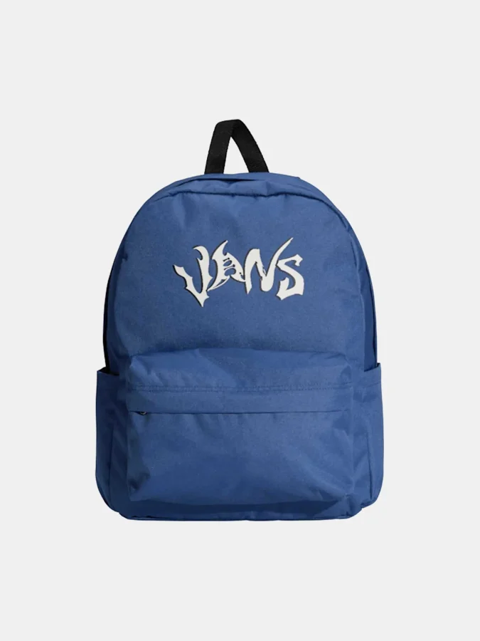 VANS - Old Skool Backpack...