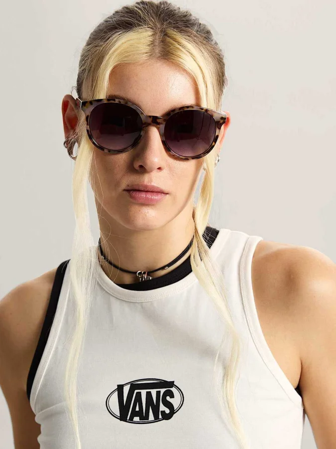 VANS - Rise And Shine... 2