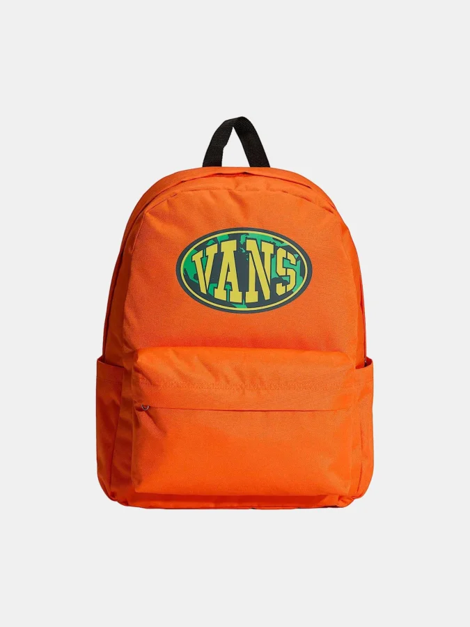 VANS - Old Skool Backpack...