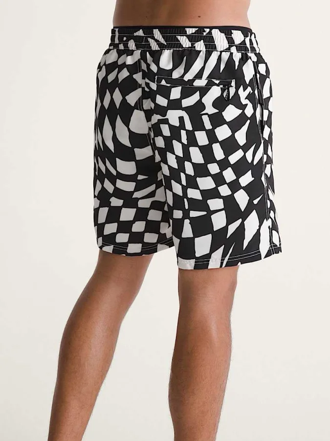 VANS - Primary II Elastic... 2