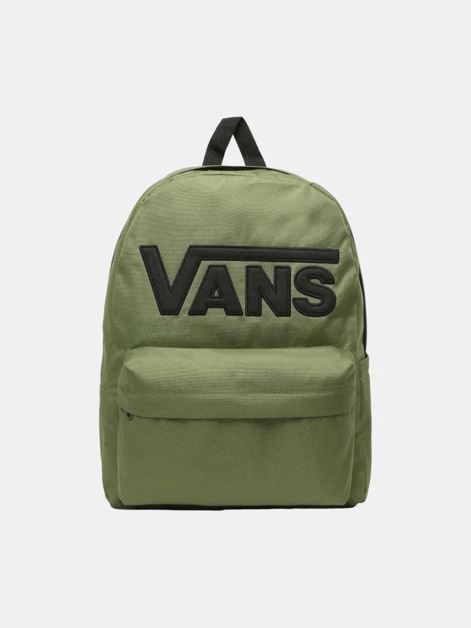 VANS - Old Skool Drop V...