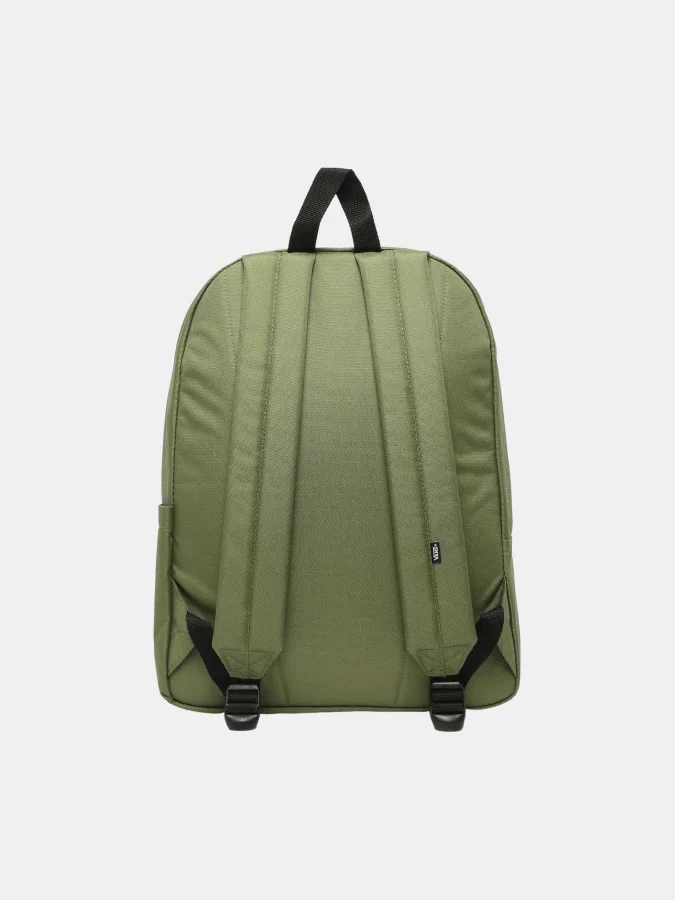 VANS - Old Skool Drop V... 2