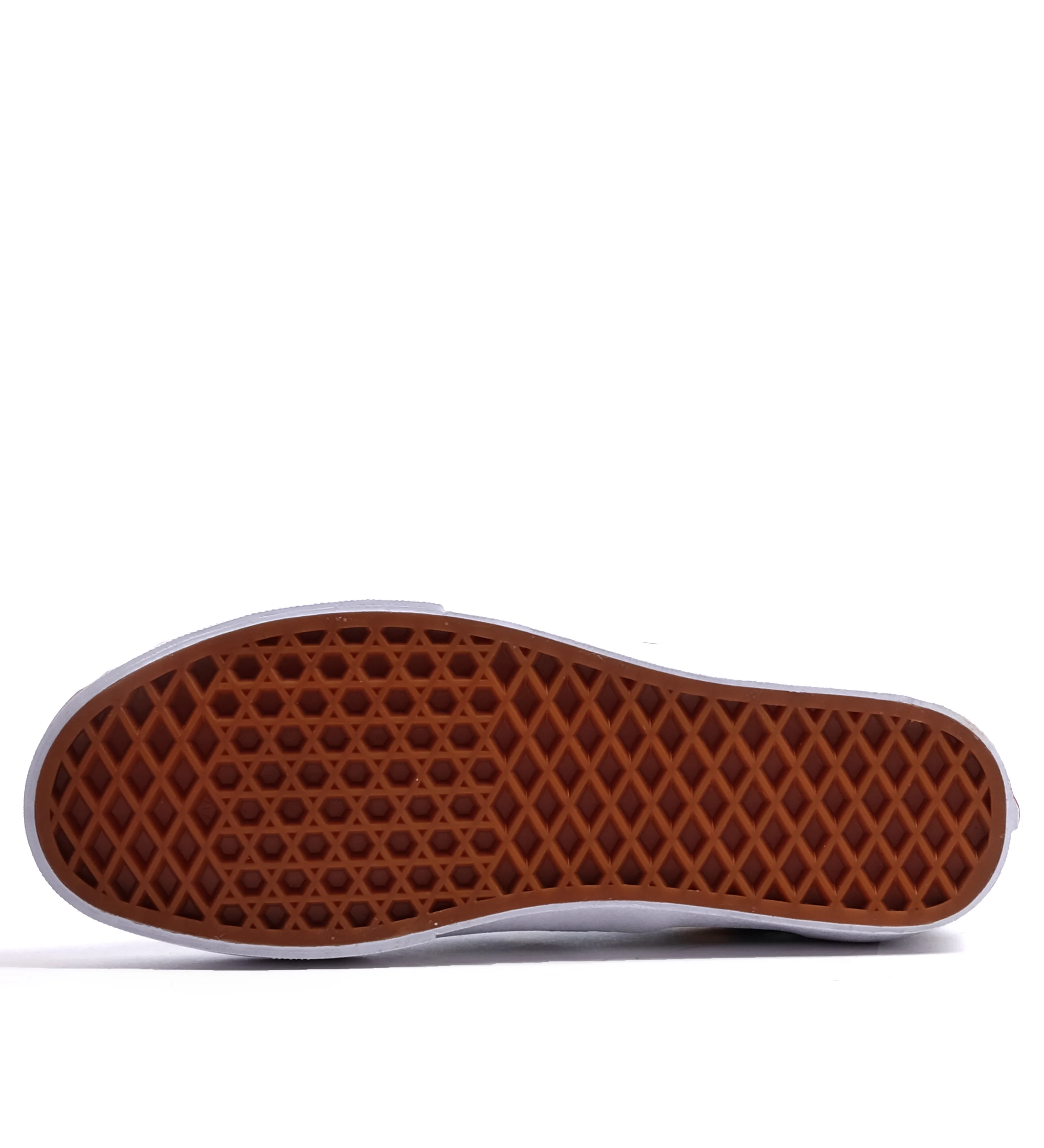 VANS - UA Classic Slip-On VANS - UA Classic Slip-On