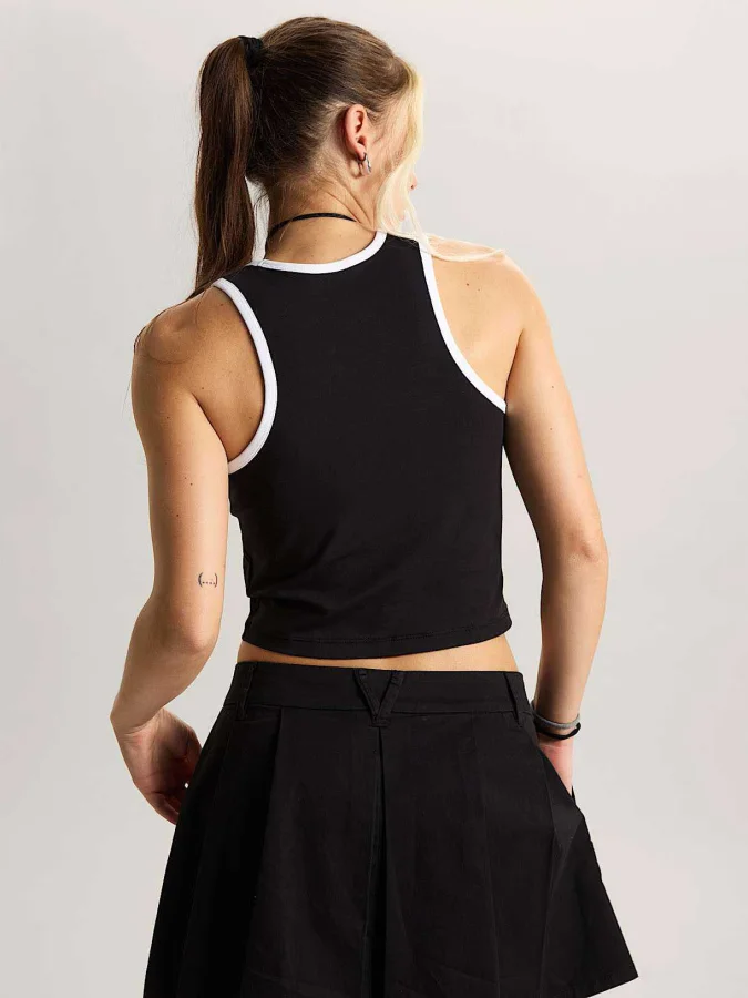 VANS - RETRO SPEED TANK... 2