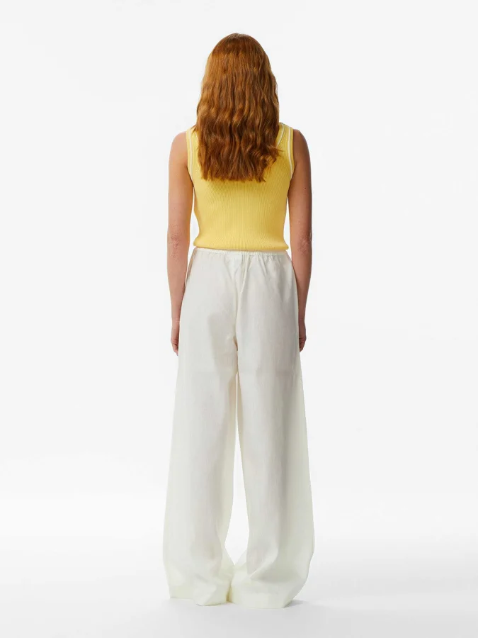 Lacoste - Lacoste Womens... 2