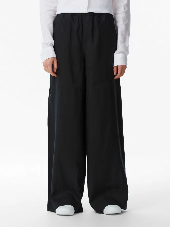 Lacoste - Lacoste Womens...