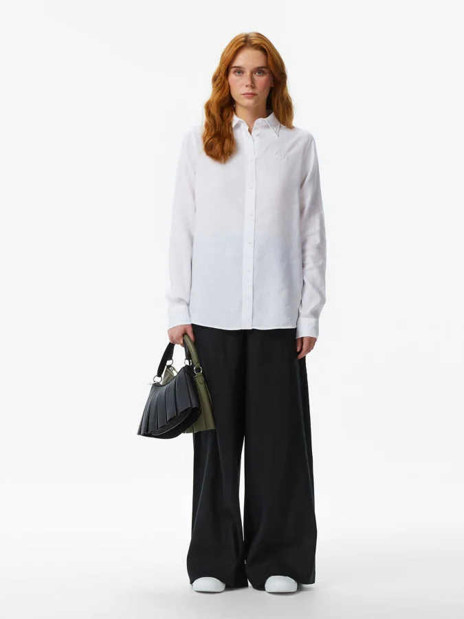 Lacoste - Lacoste Womens... 2