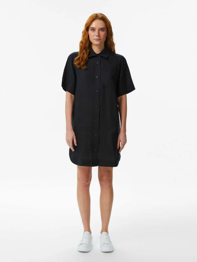 Lacoste - Women's dress