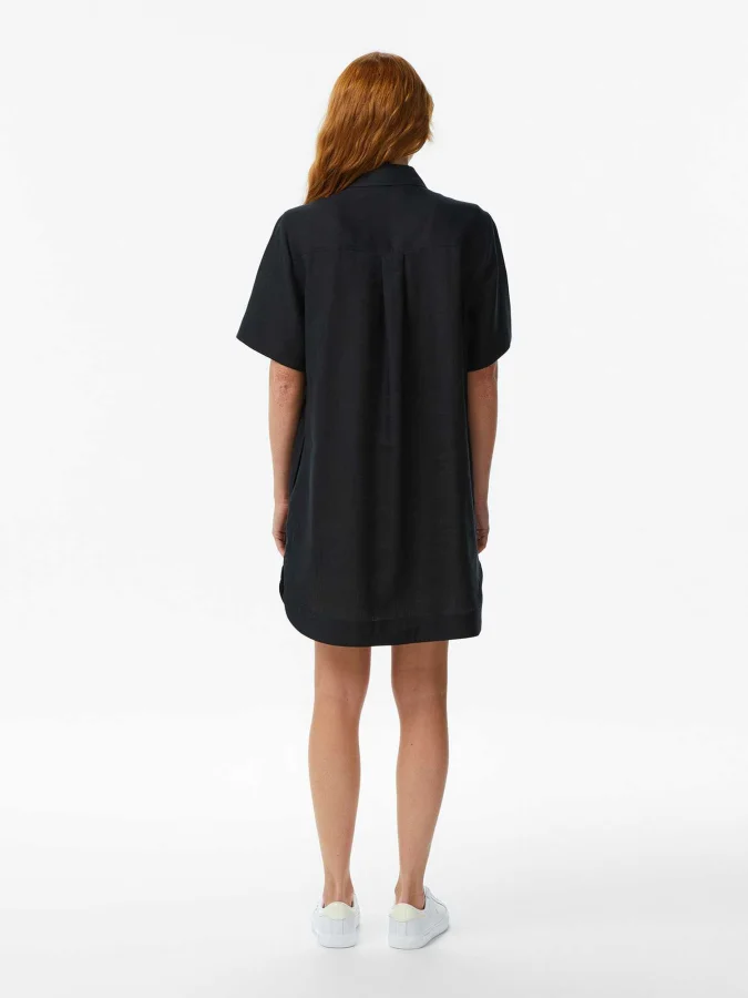 Lacoste - Women's dress 2