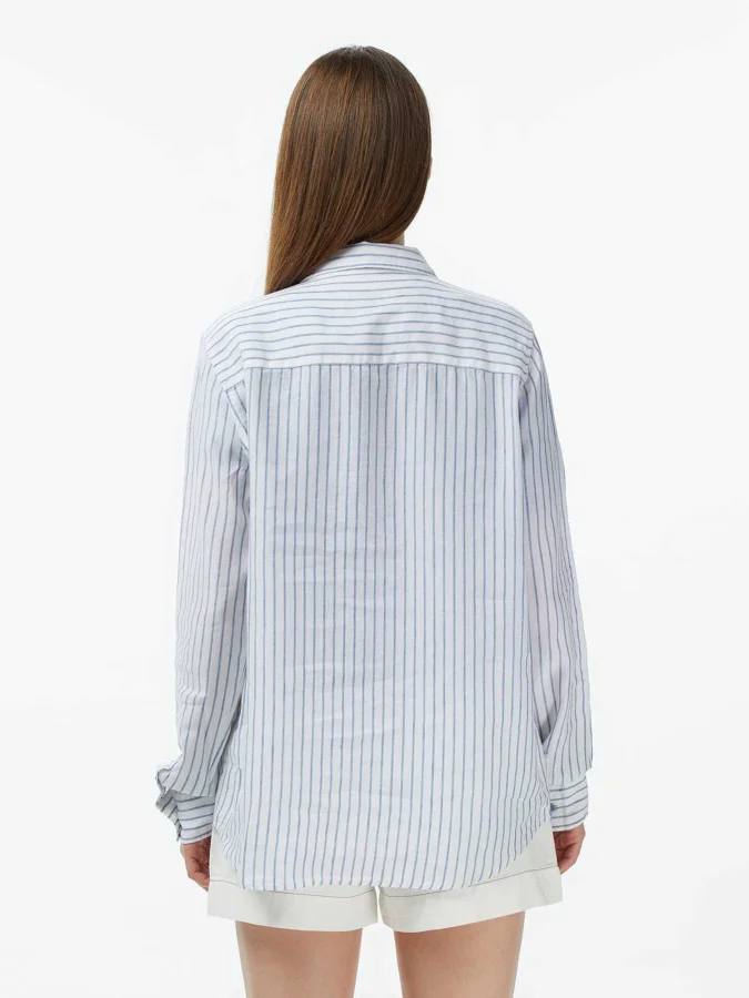 Lacoste - Lacoste shirt 2