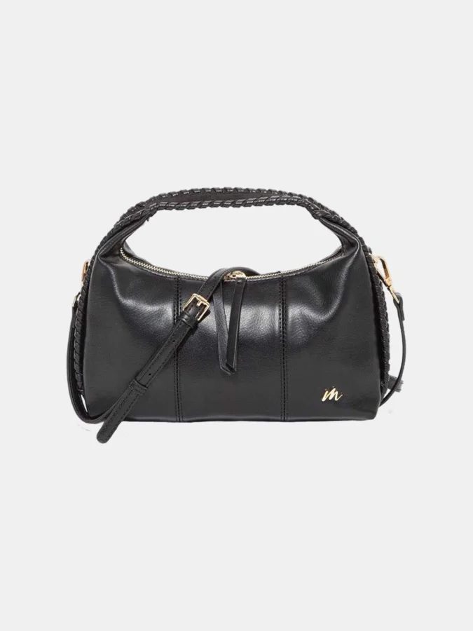 Mavi - MESSENGER BAG