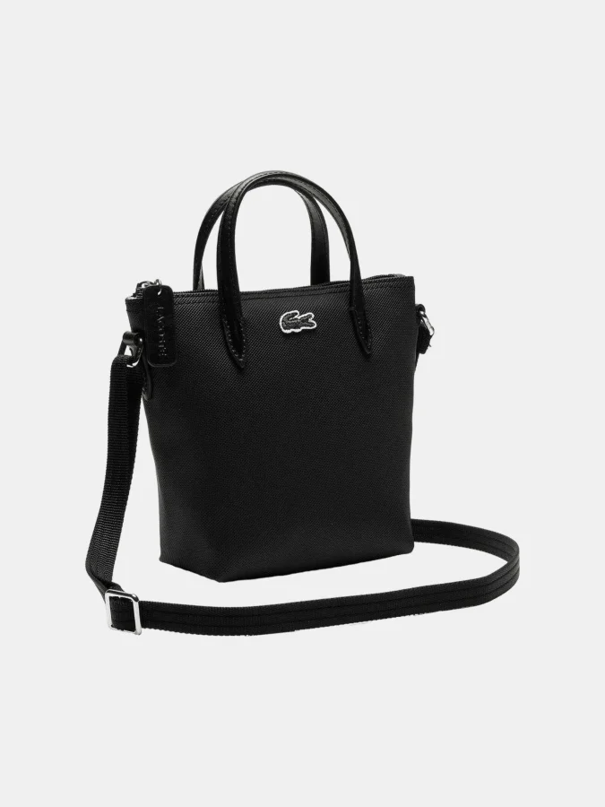 Lacoste - Women's L.12.12...