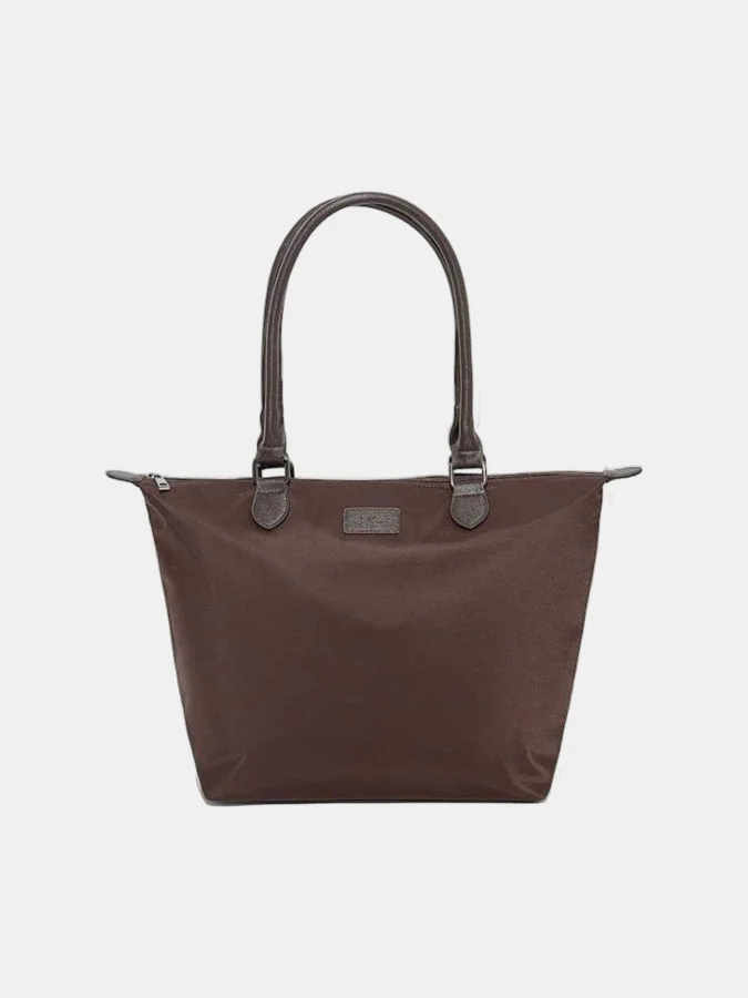 Mavi - SHOULDER BAG
