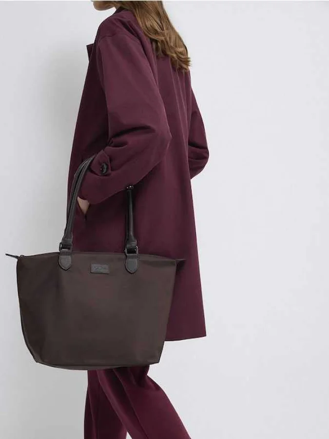 Mavi - SHOULDER BAG 2
