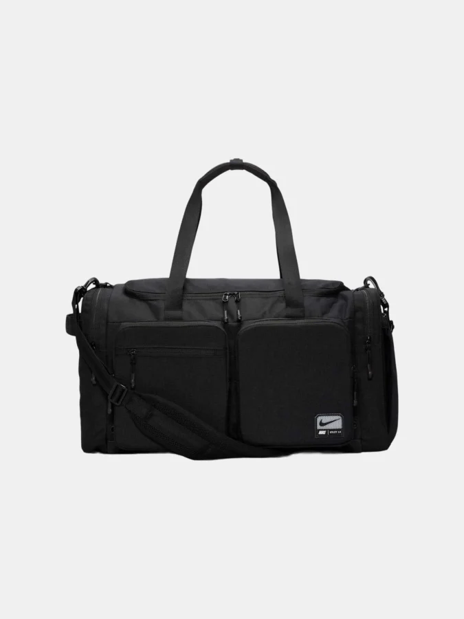 NIKE - NK UTILITY M POWER...