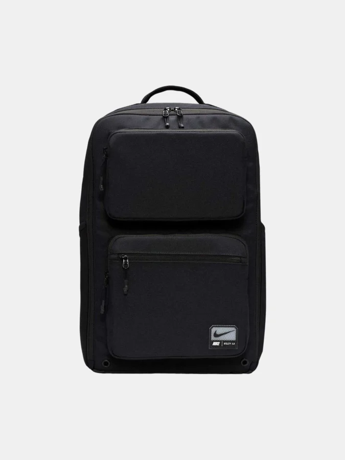 NIKE - NK UTILITY SPEED...