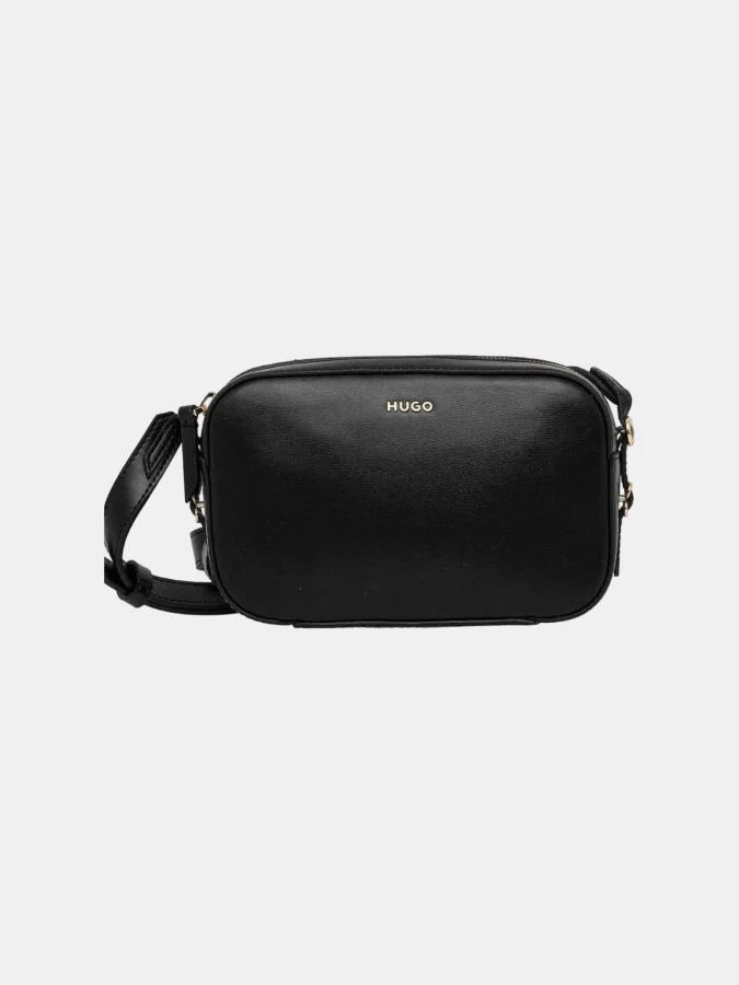 HUGO - Syndra_Crossbody