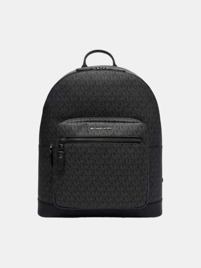 MICHAEL MICHAEL KORS -...