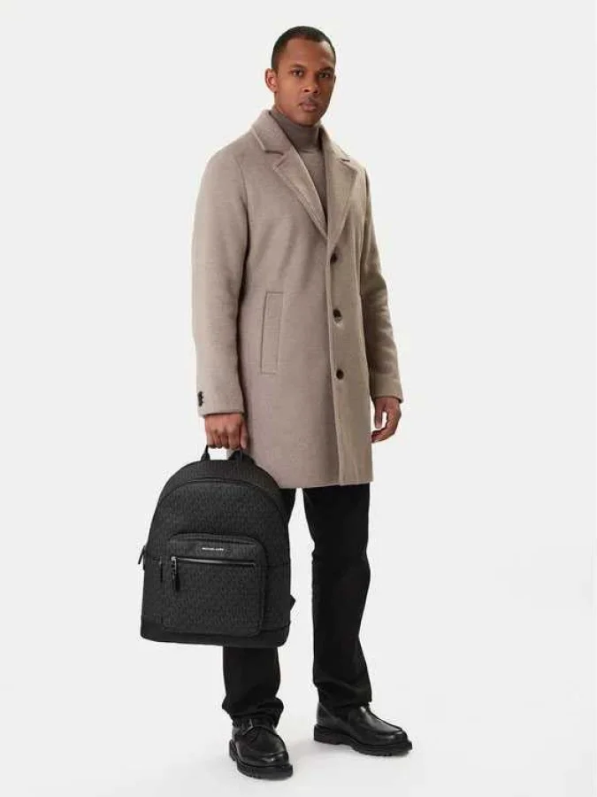 MICHAEL MICHAEL KORS -... 2