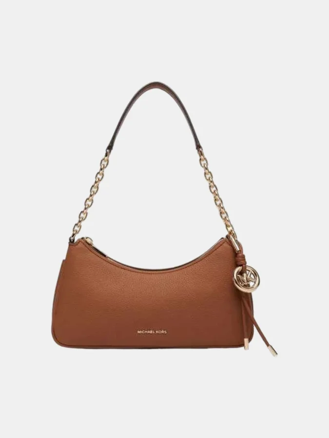 MICHAEL MICHAEL KORS - MD...