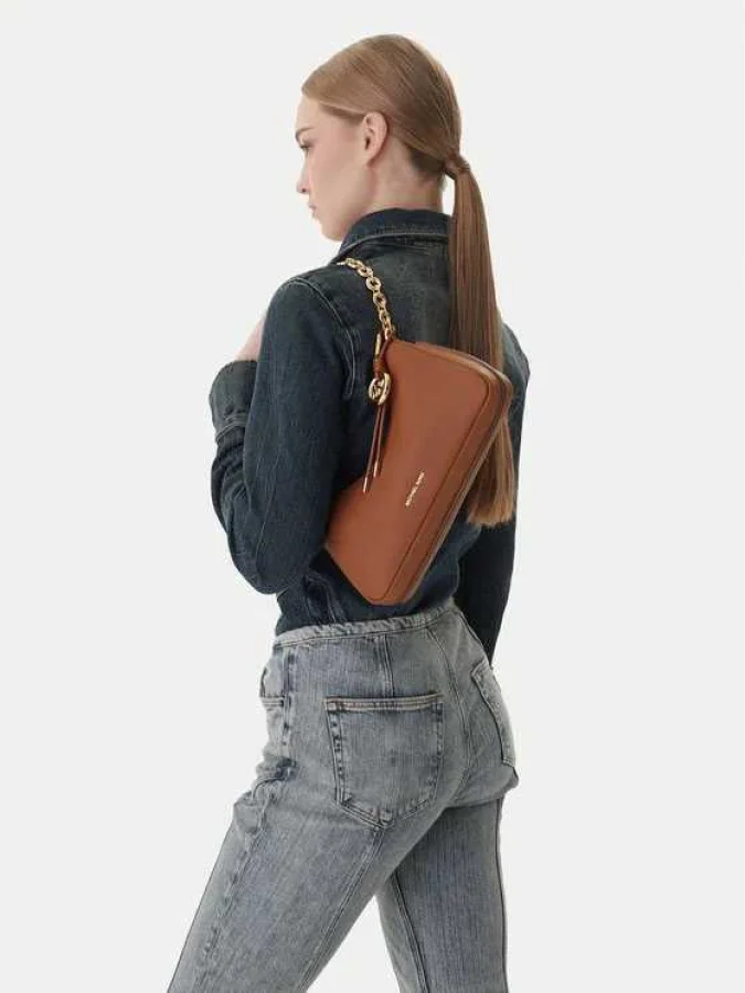 MICHAEL MICHAEL KORS - MD... 2