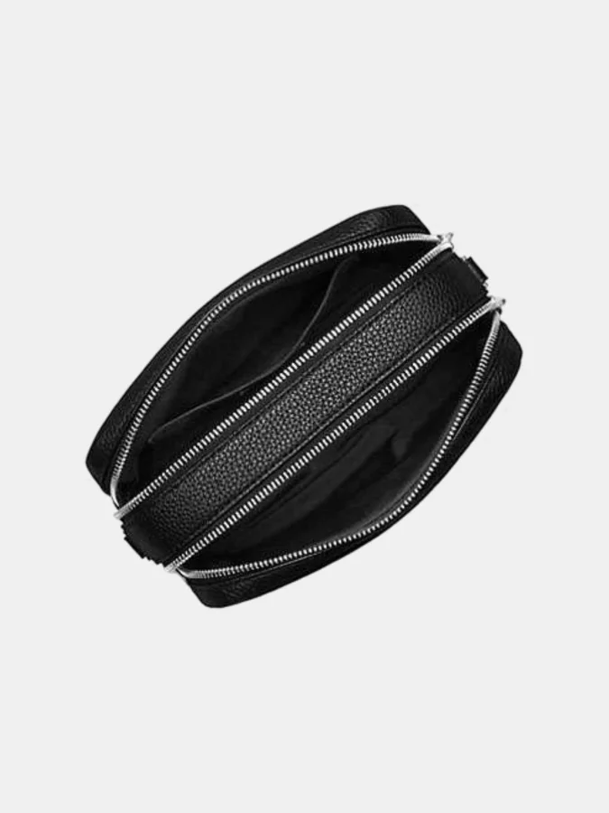 MICHAEL MICHAEL KORS - MD... 2