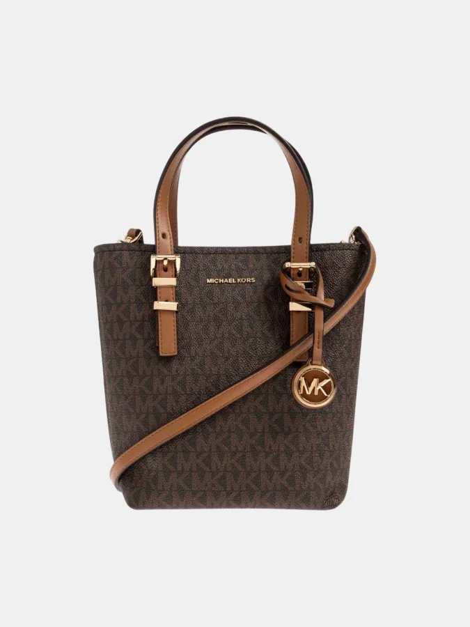 MICHAEL MICHAEL KORS - SM...