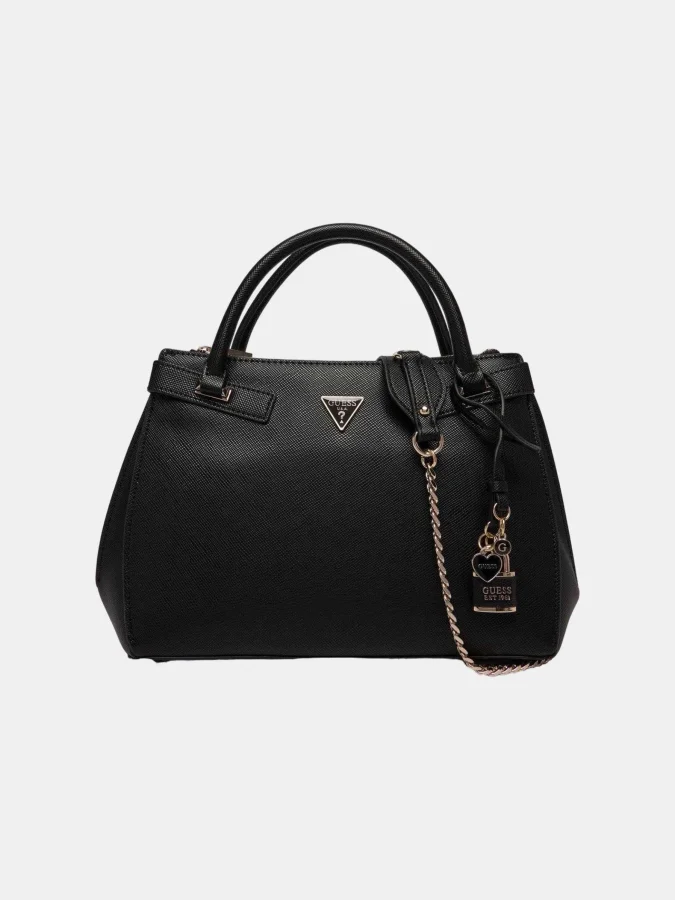 GUESS - SERENOVA GIRLFRIEND...