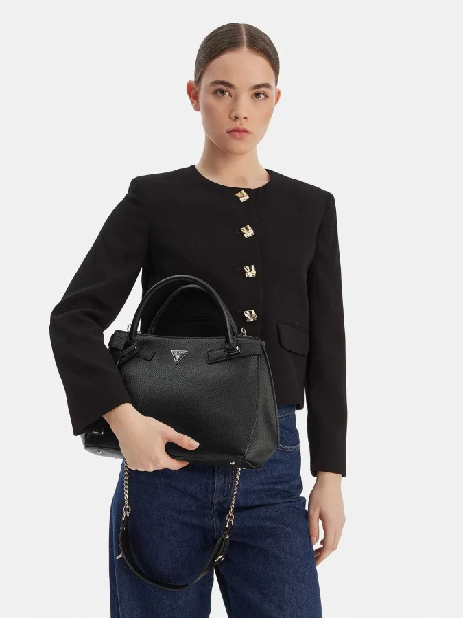 GUESS - SERENOVA GIRLFRIEND... 2